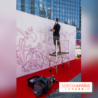 Urban Week 2020, les photos