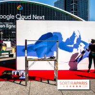 Urban Week 2020, les photos