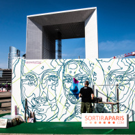 Urban Week 2020, les photos