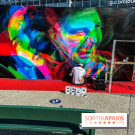 Urban Week 2020, les photos