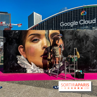 Urban Week 2020, les photos