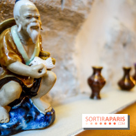 Onii–San à Paris, les photos 