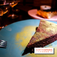 Onii–San à Paris, les photos 