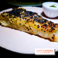 Onii–San à Paris, les photos 