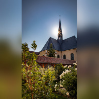 Les Journées du Patrimoine chez Kering