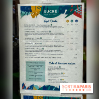 Açaï & You Saint Ambroise 