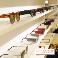 Le Bon Marché met la Belgique à l'honneur avec une exposition de créateurs