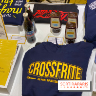 Le Bon Marché met la Belgique à l'honneur avec une exposition de créateurs