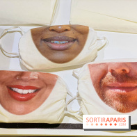 Le Bon Marché met la Belgique à l'honneur avec une exposition de créateurs