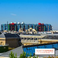 Au_Top, le restaurant rooftop gourmand