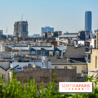 Au_Top, le restaurant rooftop gourmand