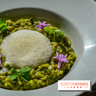 Au_Top, le restaurant rooftop gourmand