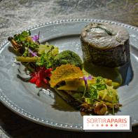 Au_Top, le restaurant rooftop gourmand