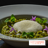 Au_Top, le restaurant rooftop gourmand