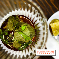 Mama Nissa, les photos