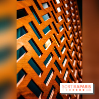 Mama Nissa, les photos