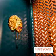 Mama Nissa, les photos