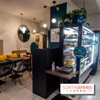 Mama Nissa, les photos