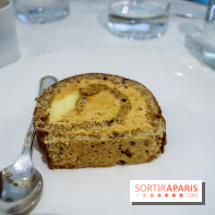 Noël 2020 by Sébastien Gaudard