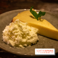 Chez Minnà, la cuisine corse de mamie revisitée - nos photos