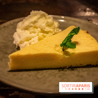 Chez Minnà, la cuisine corse de mamie revisitée - nos photos