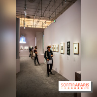 Man Ray et la Mode, l'exposition au Musée du Luxembourg - nos photos