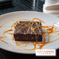 Perlimpinpin, le restaurant de tartares sur mesure du 17e arrondissement