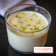 Perlimpinpin, le restaurant de tartares sur mesure du 17e arrondissement