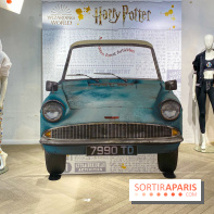 Spot pour les photocalls