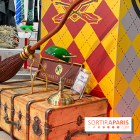 Le Nimbus à gagner grâce au Jeu-Concours