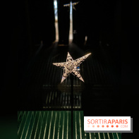 Photos : Exposition Gabrielle Chanel au Palais Galliera