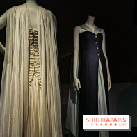 Photos : Exposition Gabrielle Chanel au Palais Galliera