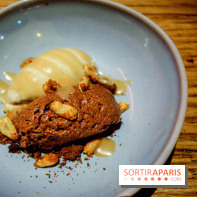 Les Petits Parisiens, les photos