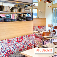 Prout Prout la délicieuse nouvelle adresse de Prout dans le 17ème