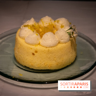 L'Alchimiste : notre teste de l'atelier de cocktails signé Matthias Giroud à Boulogne-Billancourt