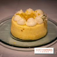 L'Alchimiste : notre teste de l'atelier de cocktails signé Matthias Giroud à Boulogne-Billancourt