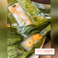 Photos : Entre 2 Rives restaurant