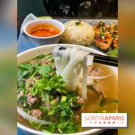 Photos : Entre 2 Rives restaurant