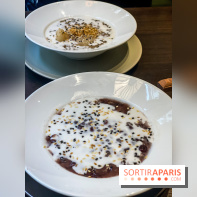 Photos : Entre 2 Rives restaurant