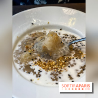 Photos : Entre 2 Rives restaurant