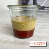 Daily Pic - Anne-Sophie Pic