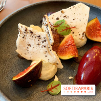 Fête de la K-Food 2020 Pierre Sang