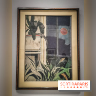 Léon Spilliaert, l'exposition entre lumière et solitude au musée d'Orsay