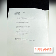 Photos Salon de thé Fou de Pâtisserie