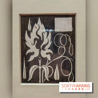 Aubrey Beardsley, la rétrospective au musée d'Orsay : nos photos