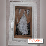 Aubrey Beardsley, la rétrospective au musée d'Orsay : nos photos