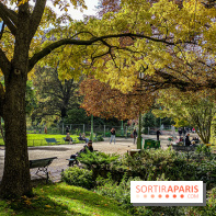 Visuel Paris Parc Monceau