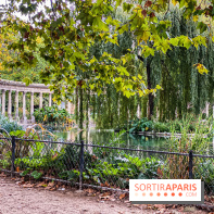 Visuel Paris Parc Monceau