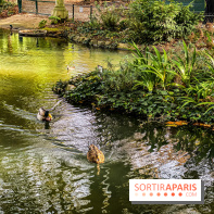 Visuel Paris Parc Monceau