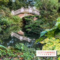 Visuel Paris Parc Monceau